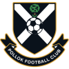 Pollok (Sco)