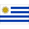 Uruguay U17