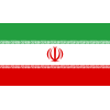 Iran 3x3