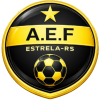 Estrela Benfica W