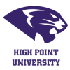 Хай Поинт