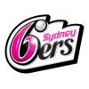 Sydney Sixers W