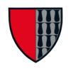 SGA Sirnitz