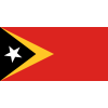 Timor-Leste Logo