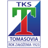 Tomasovia T. L. (Pol)