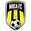 Moca