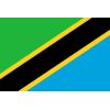 Tanzania U20 W