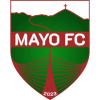 Mayo FC
