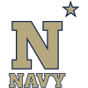 Нэйви