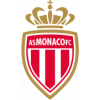 Monaco Logo