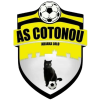 АС Котону