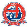 AFC Fylde (Eng)