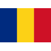 Romania U16 W