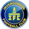 Invergordon (Sco)