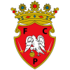 Penafiel U23