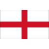 England 3x3 W