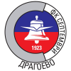 Septemvri Dragoevo