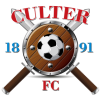 Culter (Sco)