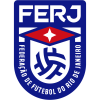 League Logo