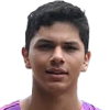 Hurtado Novoa N. (Col)