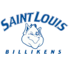 St. Louis Billikens