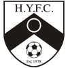 Harleston Town