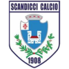 Scandicci