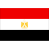 Egypt 3x3 U23