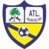 Palma del Rio Logo