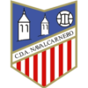 Navalcarnero Logo