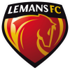 Le Mans W (Fra)
