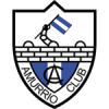 Amurrio Club (Esp)
