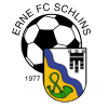 Schlins