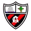 Arenas Club
