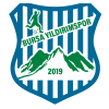 Bursa Yildirimspor