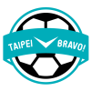 Taipei Bravo (Ж)