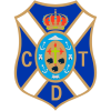 Tenerife B (Esp)