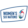 Six Nations Women