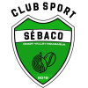 Sport Sebaco
