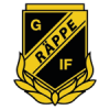 Rappe GOIF W