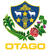Otago