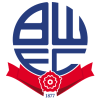 Bolton U21