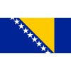 Bosnia & Herzegovina U16 W