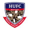 Hohoe United