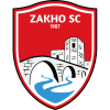 Zakho