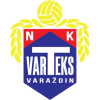 Varteks Varazdin Logo