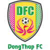 Dong Thap