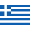 Greece U16