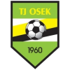 TJ Osek