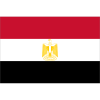 Egypt U18